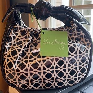 Vera Bradley Purse